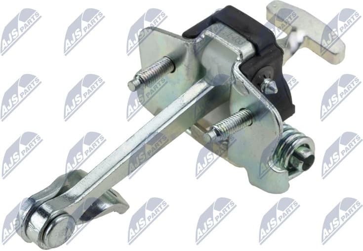 Door Check EZC-PE-053 - image 2