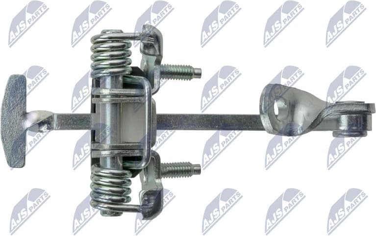 Door Check EZC-PE-053 - image 3