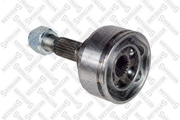 Joint Kit, drive shaft 150 2079-SX - image 2