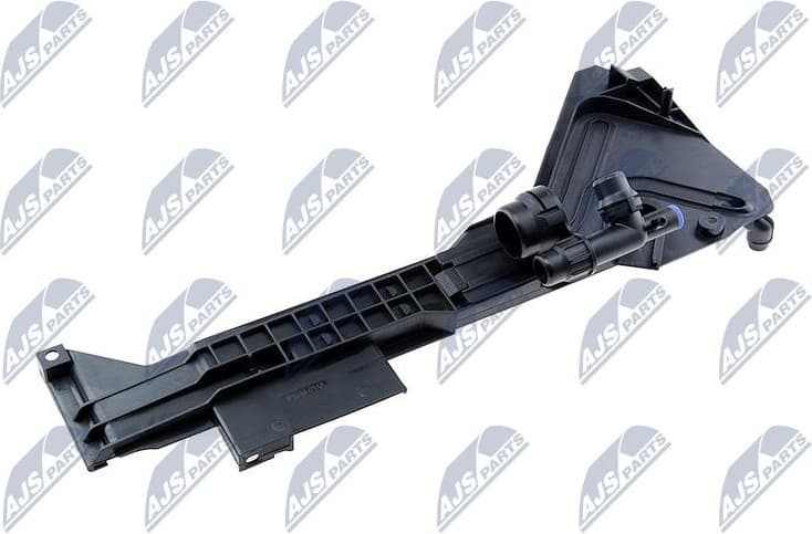 Bracket, expansion tank (coolant) CZW-BM-014A