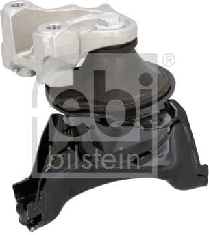 Mounting, engine 182927 - image 2