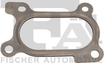 Gasket, exhaust manifold 770935