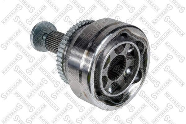 Joint Kit, drive shaft 150 1345-SX - image 2