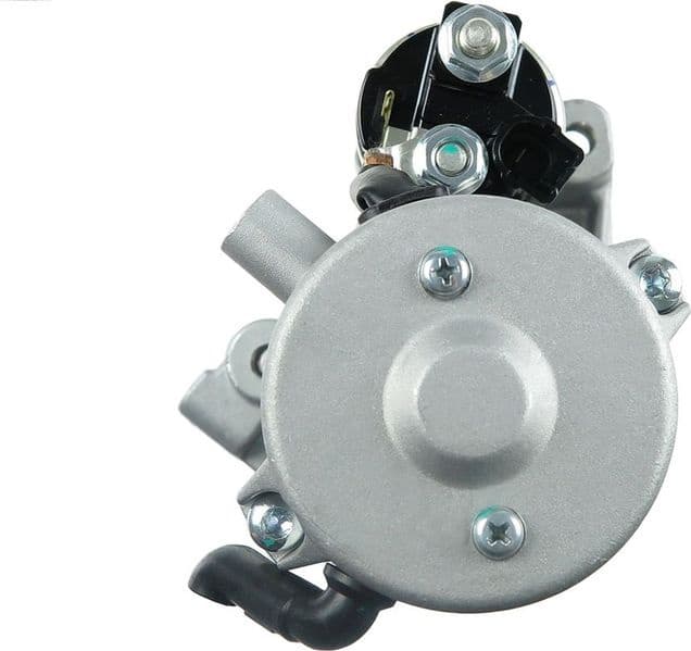 Starter AS S6165 - image 3