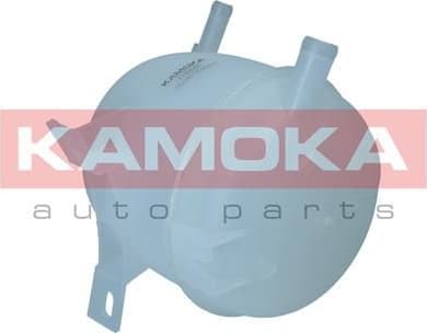 Expansion Tank, coolant 7720060 - image 2
