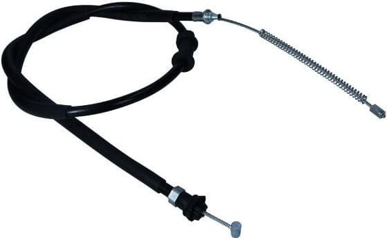 Cable Pull, parking brake 32-1041