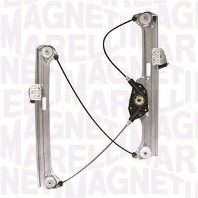 Window Regulator 350103170061