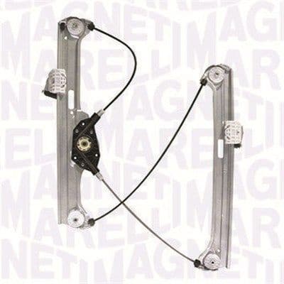 Window Regulator 350103170062
