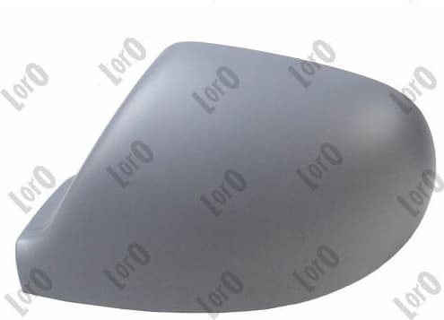 Exterior Mirror LORO 4053M03 - image 3