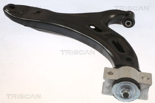 Control/Trailing Arm, wheel suspension 8500 68520