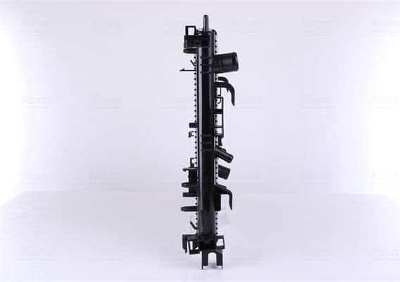 Radiator, engine cooling 606845 - image 4