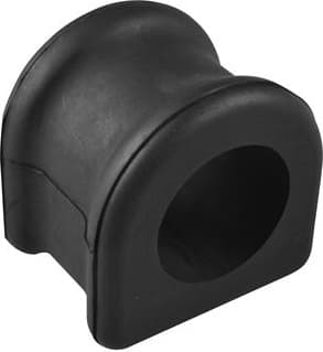 Mounting, stabiliser bar TED39668 - image 2