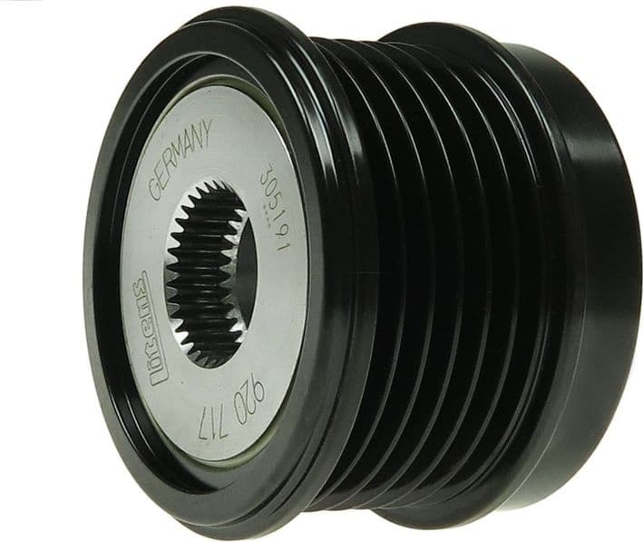 Alternator Freewheel Clutch Litens AFP0101(LITENS)