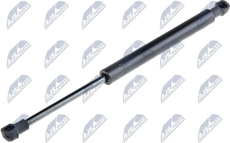 Gas Spring, boot/cargo area AE-FR-020