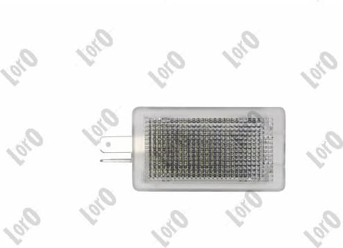 Interior Light LORO TUNING L19-470-001LED