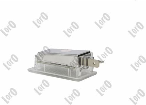 Interior Light LORO TUNING L19-470-001LED - image 2