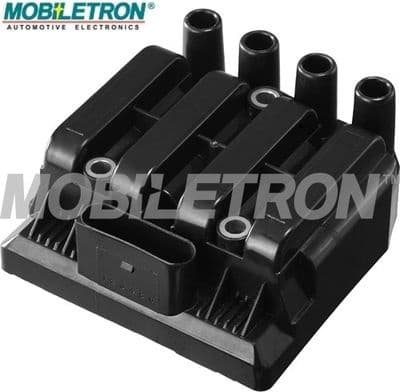 Ignition Coil CE-64