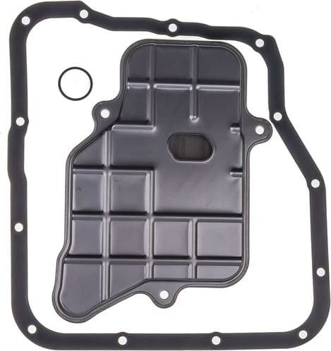 Hydraulic Filter Kit, automatic transmission A220098 - image 2