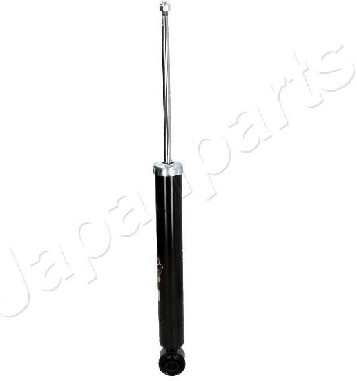 Shock Absorber MM-00859 - image 2