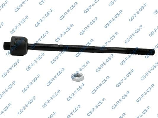 Inner Tie Rod S030944