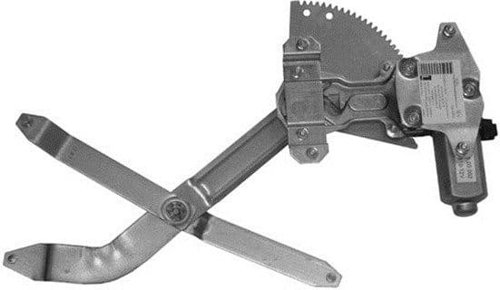 Window Regulator 350103249000