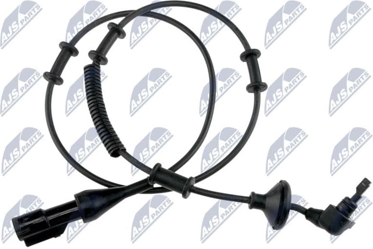 Sensor, wheel speed HCA-CH-011