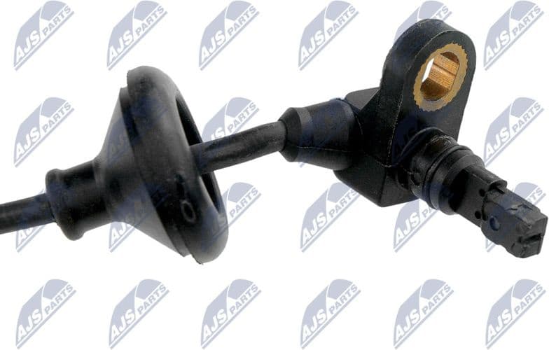 Sensor, wheel speed HCA-CH-011 - image 2