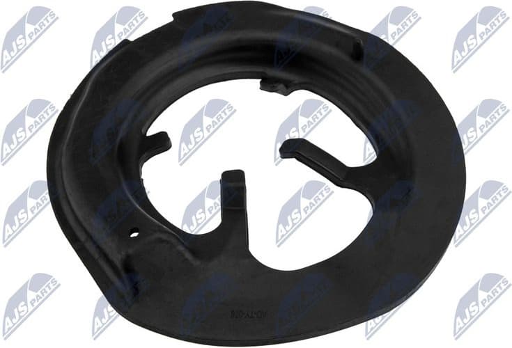 Spring Seat AD-TY-076