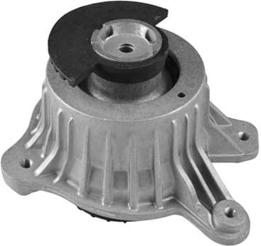Mounting, engine TED25884