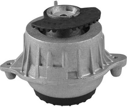 Mounting, engine TED25884 - image 2