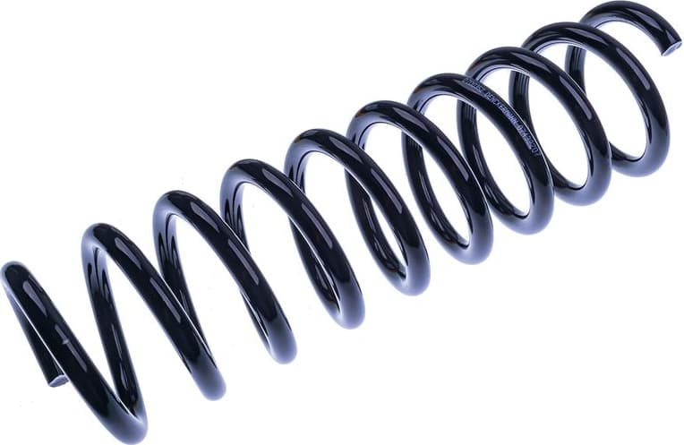 Suspension Spring D700352