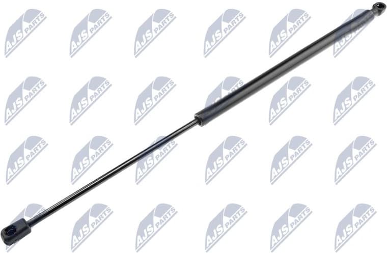 Gas Spring, boot/cargo area AE-HY-000