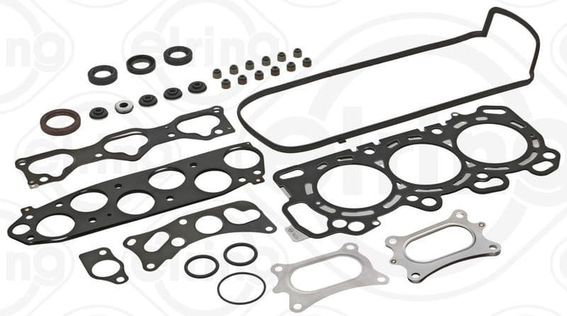 Gasket Kit, cylinder head 478.950