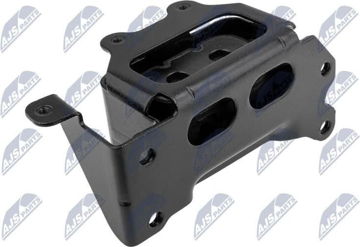 Mounting, engine ZPS-CH-069 - image 2