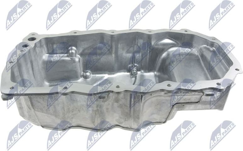 Oil Sump BMO-CH-013 - image 2