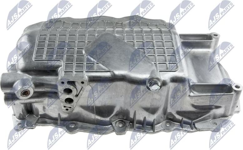 Oil Sump BMO-CH-013 - image 3