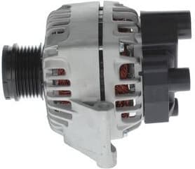 Alternator 1 986 A00 559