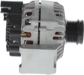 Alternator 1 986 A00 559 - image 3