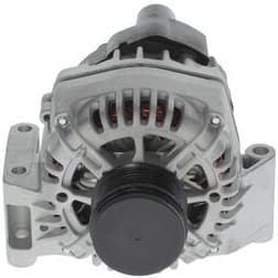 Alternator 1 986 A00 559 - image 4