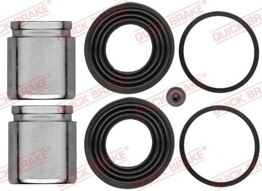 Repair Kit, brake caliper 114-5245