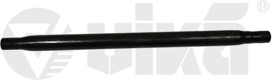 Wheel Bearing 55011620201