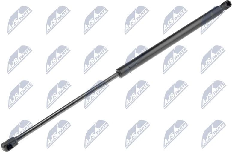 Gas Spring, boot/cargo area AE-VW-011