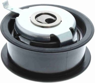 Tensioner Pulley, timing belt Green Mobility Parts V10-0103