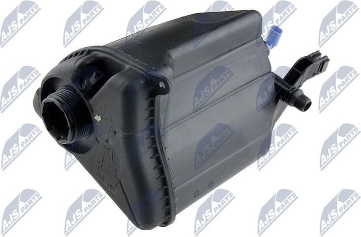 Expansion Tank, coolant CZW-BM-006