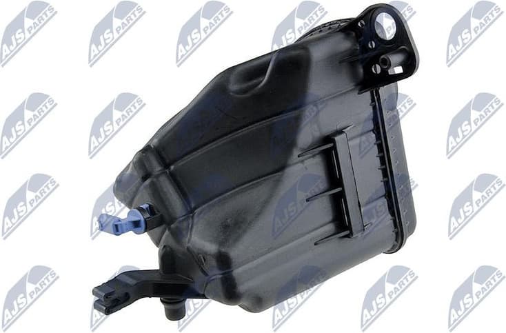 Expansion Tank, coolant CZW-BM-006 - image 2