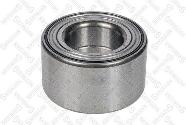 Wheel Bearing 40-30339-SX