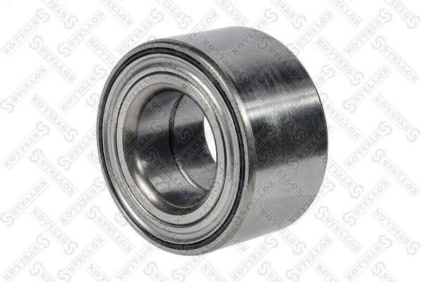 Wheel Bearing 40-30339-SX - image 2