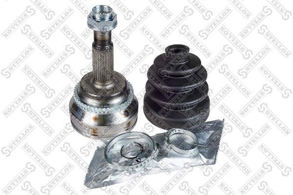 Joint Kit, drive shaft 150 2070-SX