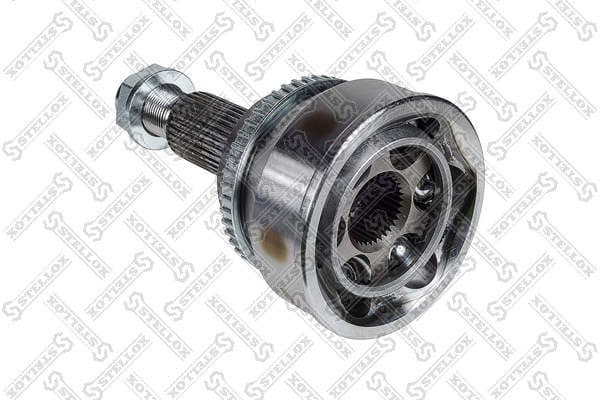 Joint Kit, drive shaft 150 2072-SX - image 2