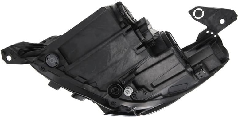 Headlight 450915 - image 3